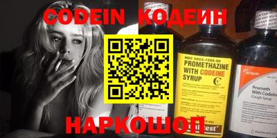 гашик Берёзовский
